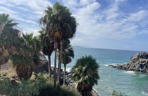 Casa Olisa - Foto 49