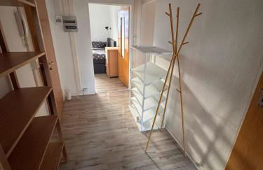 StayInn Halle (Saale) - Foto 23