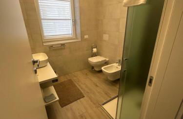 House Adriano - Foto 37