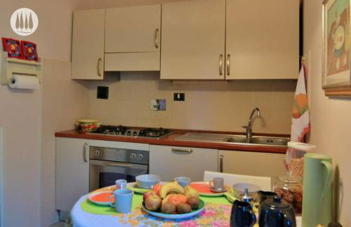 Casa Cipressino - Foto 29