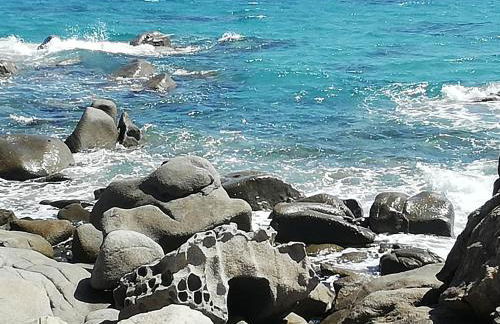 Casa vacanza da Rosy - Foto 19