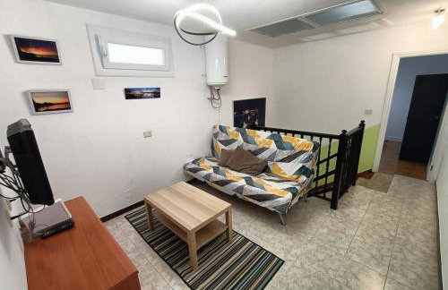 Trisquel Rianxo - Foto 8