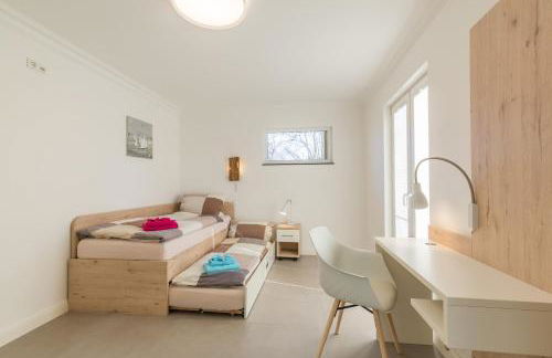 Ferienhaus "SAPHIR" - Foto 17