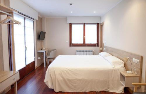 Apartamentos La Canal - Foto 52