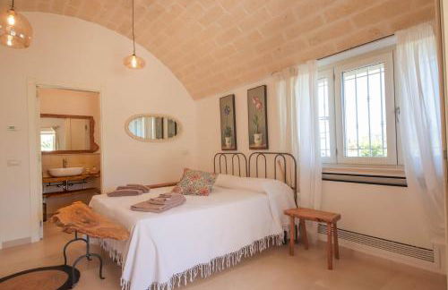 Casale d'Alessio - Foto 28