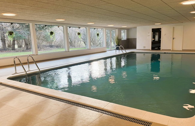 "Dana" - 525m from the sea - Foto 9