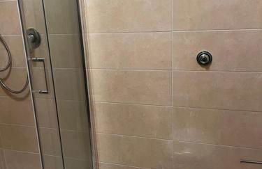 Sogno vesuviano - Photo 23