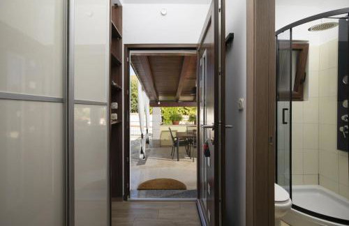 Captain Villa 2 km to the beach - Foto 17