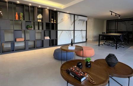 Lindo terraço perto do mar - Foto 41