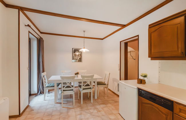 Landhaus St. Georg - Foto 25