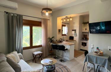 Alexias Home - Foto 6