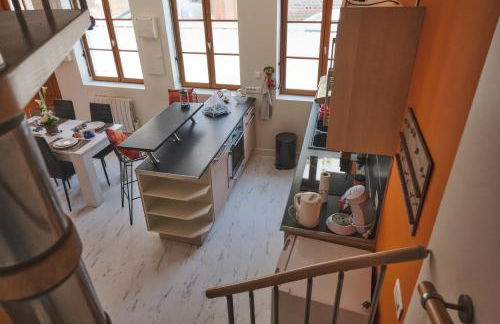 AU COCON CASSELOIS - Foto 9