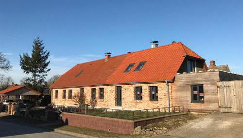 FeWo No.18 - Photo 3