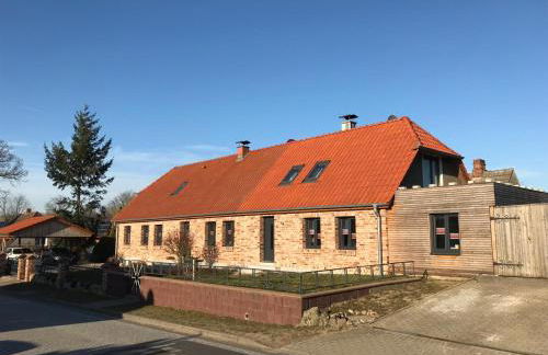 FeWo No.18 - Photo 3