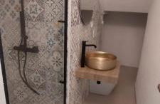 Valdidentro sweet home - Foto 55