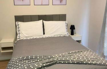 Flórida vivo bem! - Foto 31