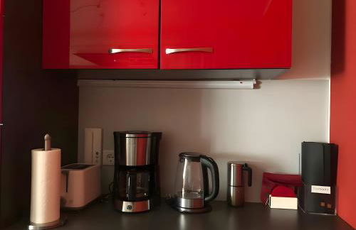 Ferienwohnung Peperoni - Foto 14