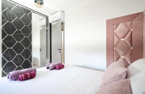 Apartmani Bliss - Foto 20