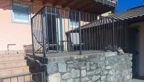 Il Giardino vista lago - Foto 3