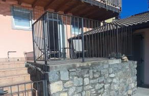 Il Giardino vista lago - Foto 3