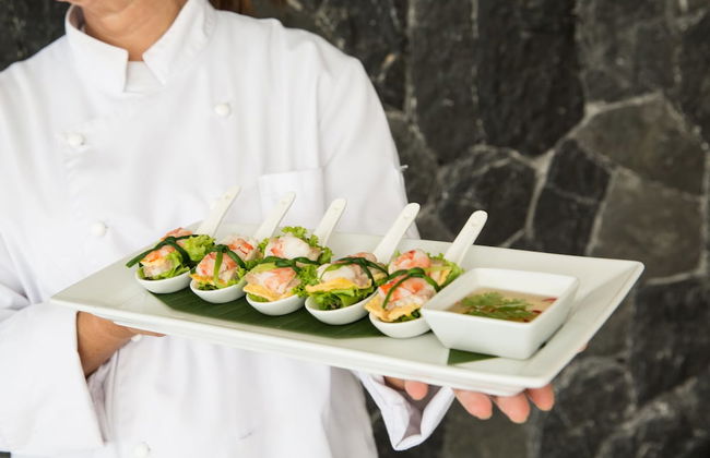 Villa Anar - Photo 45