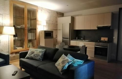 Casa do Vale de Cerva - Foto 16