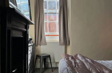 The Cottage, Watergate, Sleaford - Foto 21