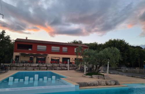 Rev'ôthijol Vacances - Foto 1