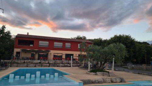 Rev'ôthijol Vacances - Foto 1