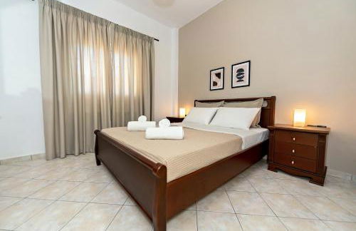 Dioni Apartments - Foto 50