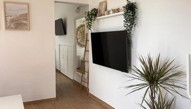 Vv Estudio88 - Foto 5