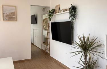 Vv Estudio88 - Foto 5