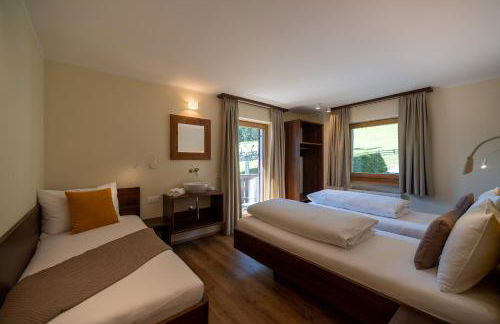 Residence Soratru - Foto 13