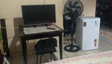 Quartos Cop 30 - Foto 2