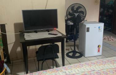 Quartos Cop 30 - Foto 2