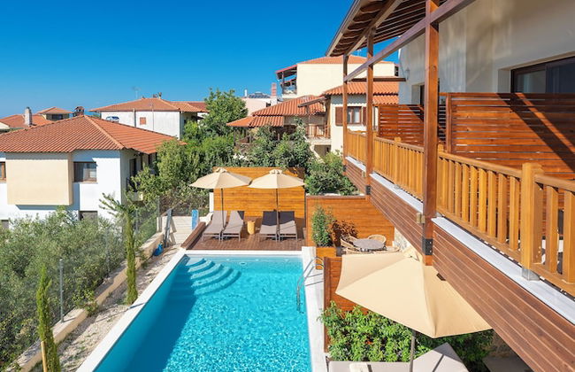 Anima Residence - Foto 7