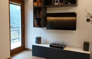 Maison du bois - Photo 23