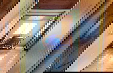 Bungalow TIpanier - Photo 2