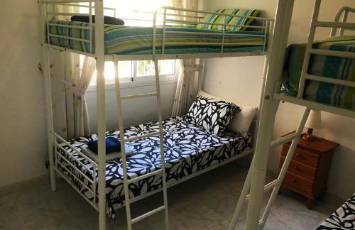 Villa Isla Lanzarote - Ciudad Quesada - Alicante - Foto 33