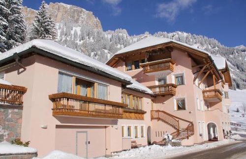 Garni Criss - Foto 6