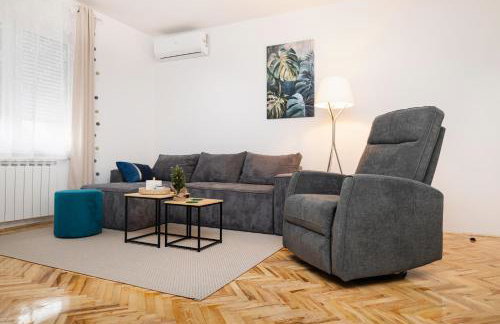 HeyYou Apartment - Foto 19