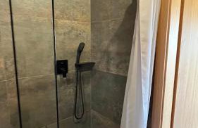 Osobie - dom z widokiem na góry - Foto 75