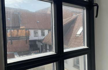 BacksteinFlair - LüneMitte - Foto 52