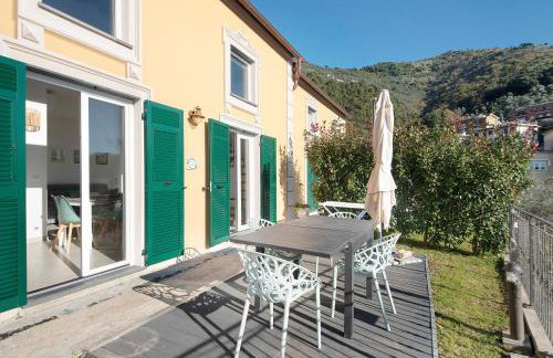 Agriturismo Le Pale - Foto 44