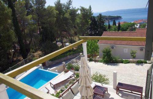 Holiday Home Nevista - Photo 11