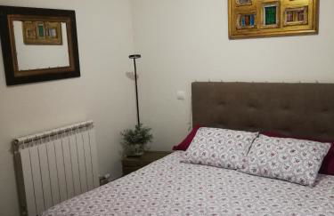 Apartament Ca La Nena - Photo 14