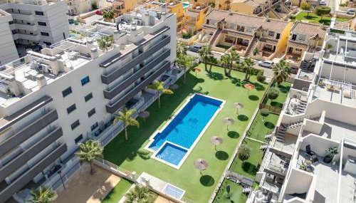 Valentino Golf II Luxury - Photo 4