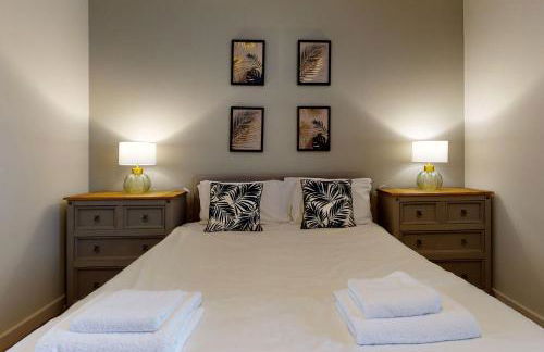 Berthlwyd Coach House - Photo 13