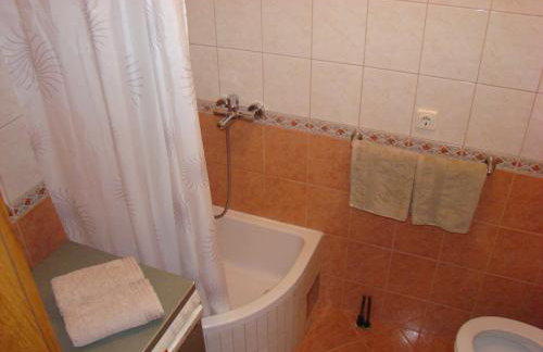 Apartments Ledic - Foto 24