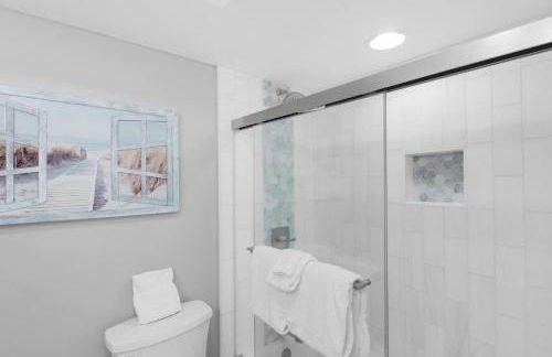 Enclave 201b- Two Pina Coladas - Foto 35